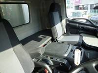 日野レンジャーアルミウイング増トン（6t・8t）[写真17]