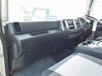 日野レンジャーアルミウイング増トン（6t・8t）[写真18]