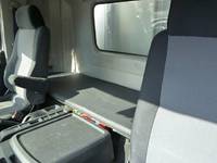 日野レンジャーアルミウイング増トン（6t・8t）[写真19]