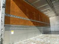 日野レンジャーアルミウイング増トン（6t・8t）[写真21]