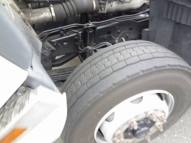 日野レンジャーアルミウイング増トン（6t・8t）[写真25]