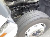 日野レンジャーアルミウイング増トン（6t・8t）[写真25]