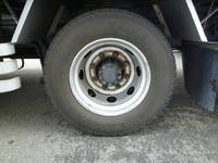 日野レンジャーアルミウイング増トン（6t・8t）[写真26]