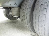 日野レンジャーアルミウイング増トン（6t・8t）[写真27]