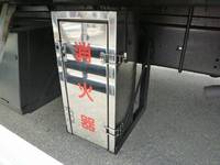 日野レンジャーアルミウイング増トン（6t・8t）[写真28]