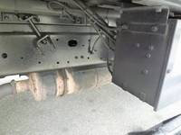 日野レンジャーアルミウイング増トン（6t・8t）[写真29]