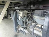 日野レンジャーアルミウイング増トン（6t・8t）[写真30]