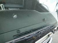 日野レンジャーアルミウイング増トン（6t・8t）[写真31]