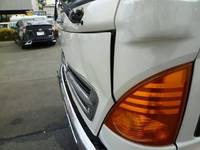 日野レンジャーアルミウイング増トン（6t・8t）[写真32]