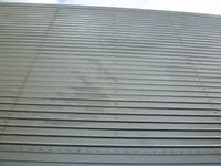 日野レンジャーアルミウイング増トン（6t・8t）[写真35]