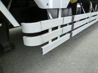 日野レンジャーアルミウイング増トン（6t・8t）[写真36]