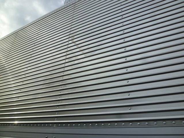 日野レンジャーアルミウイング増トン（6t・8t）[写真38]