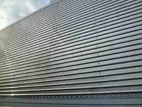 日野レンジャーアルミウイング増トン（6t・8t）[写真38]