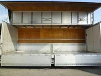 日野レンジャーアルミウイング増トン（6t・8t）[写真08]