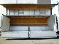 日野レンジャーアルミウイング増トン（6t・8t）[写真09]