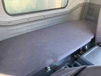 いすゞフォワード冷蔵冷凍ウイング中型（4t）[写真31]