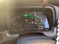 三菱ふそうキャンターアルミブロック小型（2t・3t）[写真15]