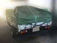 三菱ふそうキャンターアルミブロック小型（2t・3t）[写真02]