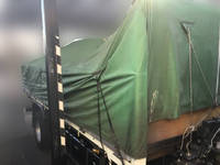 三菱ふそうキャンターアルミブロック小型（2t・3t）[写真03]