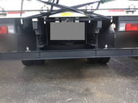 三菱ふそうキャンターアルミブロック小型（2t・3t）[写真05]