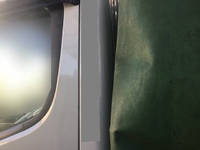 三菱ふそうキャンターアルミブロック小型（2t・3t）[写真06]