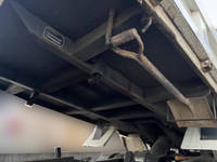 三菱ふそうキャンターダンプ小型（2t・3t）[写真12]