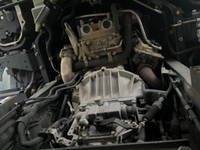 三菱ふそうキャンターダンプ小型（2t・3t）[写真16]