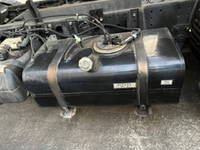 三菱ふそうキャンターダンプ小型（2t・3t）[写真20]