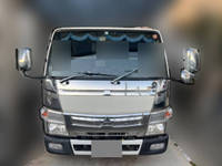 三菱ふそうキャンターダンプ小型（2t・3t）[写真05]