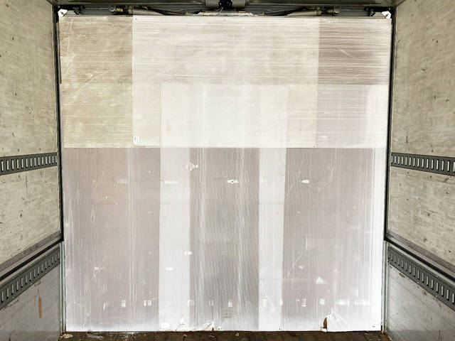 日野レンジャーアルミウイング中型（4t）[写真12]