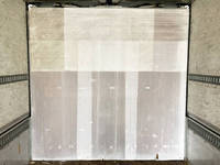 日野レンジャーアルミウイング中型（4t）[写真12]