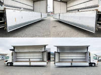 日野レンジャーアルミウイング中型（4t）[写真13]