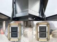 日野レンジャーアルミウイング中型（4t）[写真14]