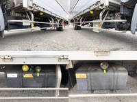 日野レンジャーアルミウイング中型（4t）[写真16]