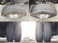 日野レンジャーアルミウイング中型（4t）[写真17]