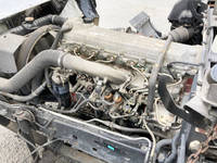 日野レンジャーアルミウイング中型（4t）[写真19]