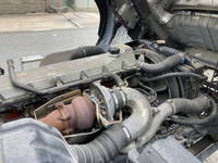 日野レンジャーアルミウイング中型（4t）[写真20]