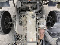 日野レンジャーアルミウイング中型（4t）[写真21]