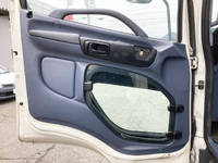 日野レンジャーアルミウイング中型（4t）[写真22]