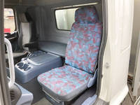 日野レンジャーアルミウイング中型（4t）[写真24]