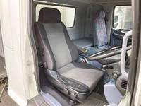 日野レンジャーアルミウイング中型（4t）[写真25]