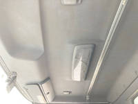 日野レンジャーアルミウイング中型（4t）[写真26]