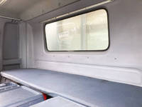 日野レンジャーアルミウイング中型（4t）[写真27]