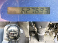 日野レンジャーアルミウイング中型（4t）[写真31]