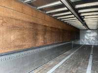 その他のメーカーその他の車種ウイングトレーラー大型（10t）[写真10]