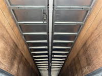 その他のメーカーその他の車種ウイングトレーラー大型（10t）[写真12]