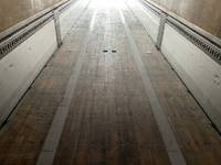 その他のメーカーその他の車種ウイングトレーラー大型（10t）[写真13]