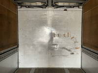 その他のメーカーその他の車種ウイングトレーラー大型（10t）[写真14]