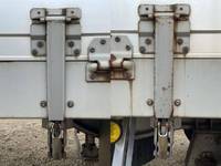 その他のメーカーその他の車種ウイングトレーラー大型（10t）[写真15]