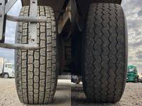 その他のメーカーその他の車種ウイングトレーラー大型（10t）[写真18]